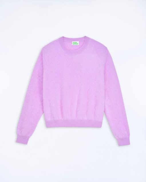 Basicpost.shopae5b7bfbf9 5