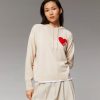 Basicpost.shopaeb0246236 1