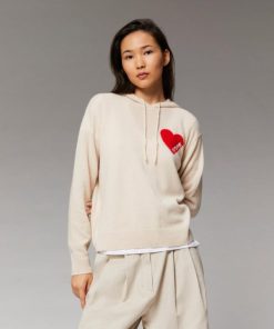 Basicpost.shopaeb0246236 1