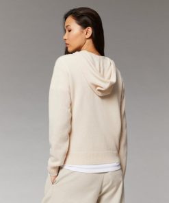 Basicpost.shopaeb0246236 4