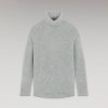 Basicpost.shopafa17a4ac9 1