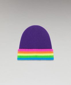 Basicpost.shopafa3737d3e 1