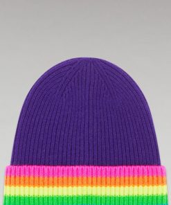 Basicpost.shopafa3737d3e 2