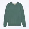 Basicpost.shopafb56b96a6 1