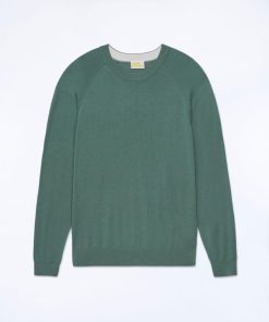 Basicpost.shopafb56b96a6 1