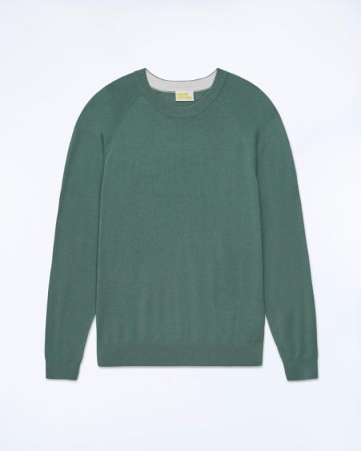 Basicpost.shopafb56b96a6 1