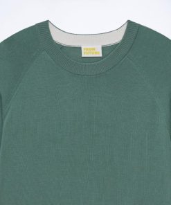 Basicpost.shopafb56b96a6 2