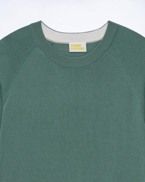 Basicpost.shopafb56b96a6 2