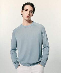 Basicpost.shopafb56b96a6 3