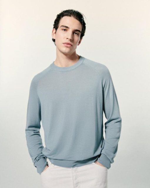 Basicpost.shopafb56b96a6 3