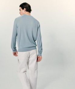 Basicpost.shopafb56b96a6 4