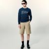Basicpost.shopb0738c6560 1