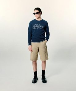 Basicpost.shopb0738c6560 1