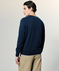 Basicpost.shopb0738c6560 2