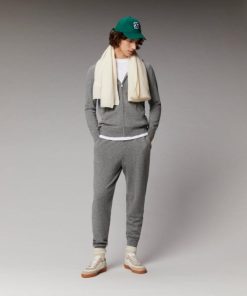 Basicpost.shopb10dbdb501 1