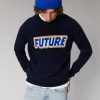 Basicpost.shopb17772f5a4 1