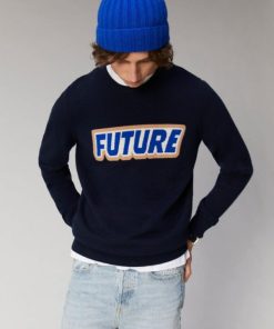 Basicpost.shopb17772f5a4 1