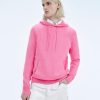 Basicpost.shopb1c6040450 1