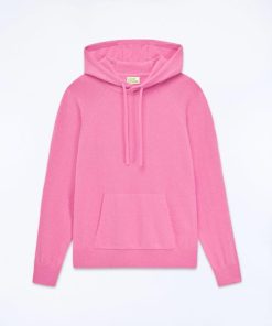 Basicpost.shopb1c6040450 5