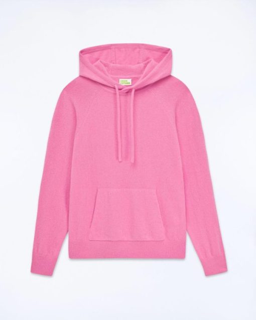 Basicpost.shopb1c6040450 5