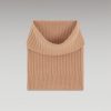 Basicpost.shopb2b5503b74 1