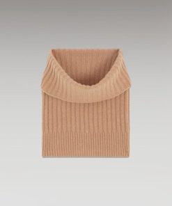Basicpost.shopb2b5503b74 1