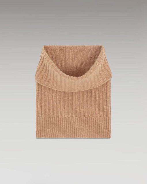 Basicpost.shopb2b5503b74 1