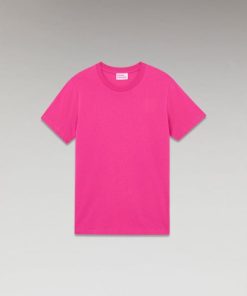Basicpost.shopb387263d1a 5