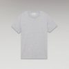 Basicpost.shopb51148c4f8 1
