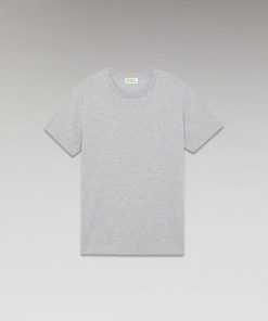 Basicpost.shopb51148c4f8 1