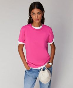Basicpost.shopb51148c4f8 3