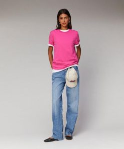 Basicpost.shopb51148c4f8 5