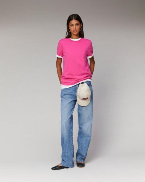 Basicpost.shopb51148c4f8 5