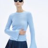 Basicpost.shopb6b55b4356 1