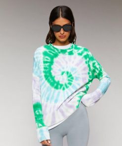 Basicpost.shopb8a2879ba2 1