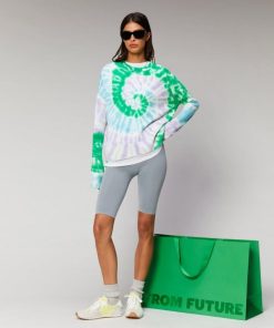 Basicpost.shopb8a2879ba2 5