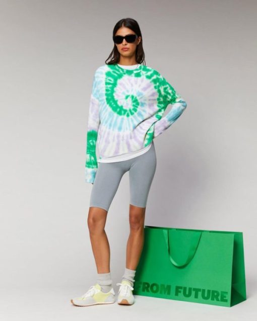 Basicpost.shopb8a2879ba2 5
