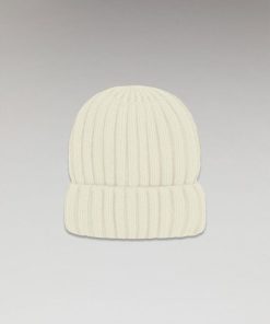Basicpost.shopb8ede8af26 1