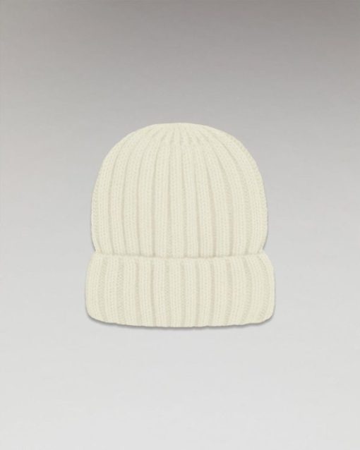 Basicpost.shopb8ede8af26 1