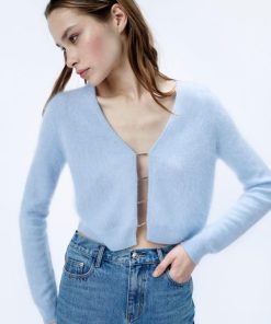 Basicpost.shopb9208a17bc 4