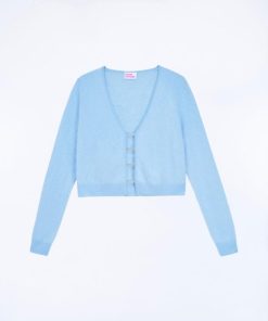 Basicpost.shopb9208a17bc 5