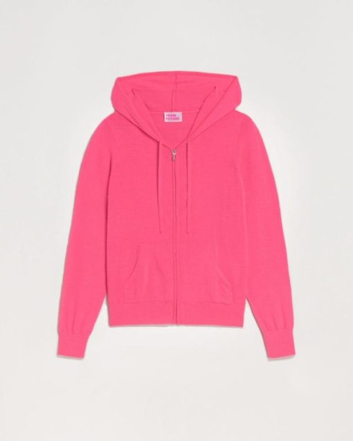 Basicpost.shopba11957966 1