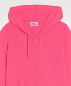 Basicpost.shopba11957966 2