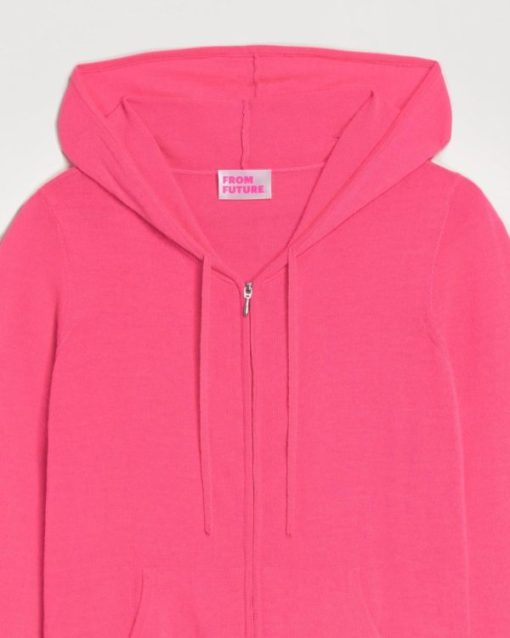 Basicpost.shopba11957966 2