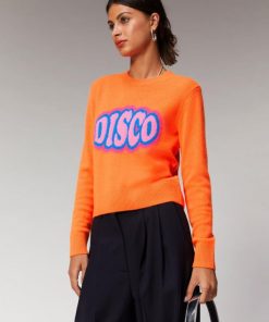Basicpost.shopba7c14e6f1 1