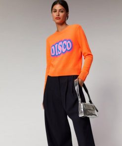 Basicpost.shopba7c14e6f1 5