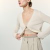 Basicpost.shopba990d68b2 1