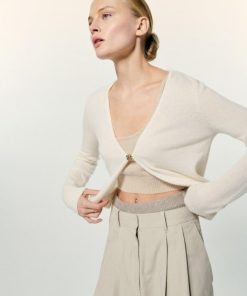 Basicpost.shopba990d68b2 1