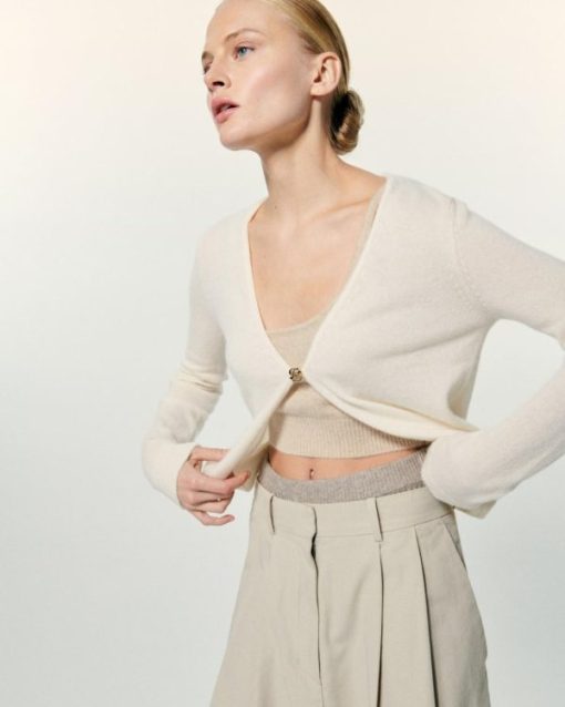 Basicpost.shopba990d68b2 1