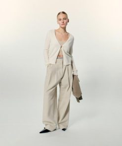 Basicpost.shopba990d68b2 4